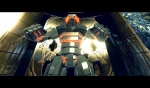 LEGO Marvel Super Heroes thumb 4
