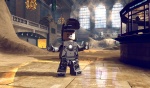 LEGO Marvel Super Heroes thumb 5