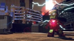 LEGO Marvel Super Heroes thumb 6