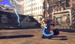LEGO Marvel Super Heroes thumb 7