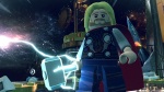LEGO Marvel Super Heroes thumb 8