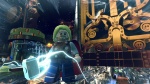 LEGO Marvel Super Heroes thumb 9