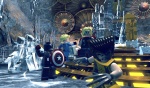 LEGO Marvel Super Heroes thumb 11