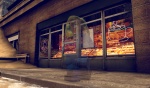 LEGO Marvel Super Heroes thumb 12