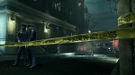 Murdered: Soul Suspect thumb 1