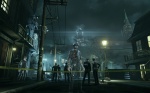 Murdered: Soul Suspect thumb 2