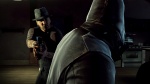 Murdered: Soul Suspect thumb 3
