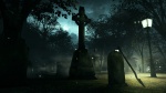 Murdered: Soul Suspect thumb 4