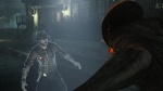 Murdered: Soul Suspect thumb 5