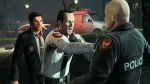 Murdered: Soul Suspect thumb 6
