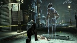 Murdered: Soul Suspect thumb 7