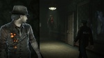 Murdered: Soul Suspect thumb 8