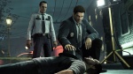 Murdered: Soul Suspect thumb 9