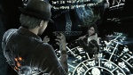 Murdered: Soul Suspect thumb 10