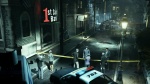 Murdered: Soul Suspect thumb 12