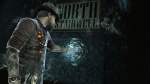 Murdered: Soul Suspect thumb 13