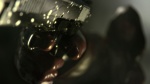 Murdered: Soul Suspect thumb 14