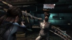 Resident Evil: Revelations thumb 1