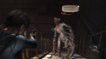 Resident Evil: Revelations thumb 2