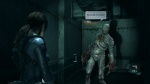 Resident Evil: Revelations thumb 3