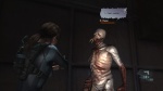 Resident Evil: Revelations thumb 4