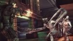 Resident Evil: Revelations thumb 5