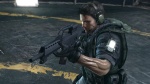 Resident Evil: Revelations thumb 6