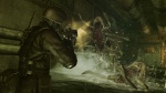 Resident Evil: Revelations thumb 7