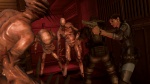 Resident Evil: Revelations thumb 8