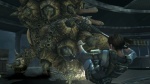 Resident Evil: Revelations thumb 9