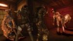Resident Evil: Revelations thumb 10