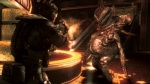 Resident Evil: Revelations thumb 11