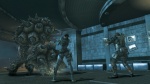 Resident Evil: Revelations thumb 12