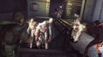 Resident Evil: Revelations thumb 13