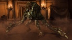 Resident Evil: Revelations thumb 14