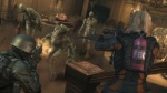 Resident Evil: Revelations thumb 15