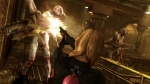 Resident Evil: Revelations thumb 16