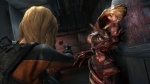 Resident Evil: Revelations thumb 17