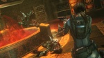 Resident Evil: Revelations thumb 19