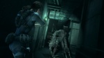 Resident Evil: Revelations thumb 20