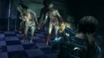 Resident Evil: Revelations thumb 21