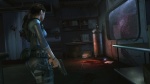Resident Evil: Revelations thumb 22