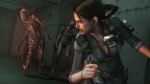 Resident Evil: Revelations thumb 23
