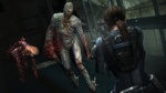 Resident Evil: Revelations thumb 24