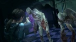 Resident Evil: Revelations thumb 25