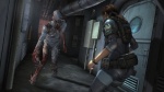 Resident Evil: Revelations thumb 26