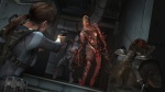 Resident Evil: Revelations thumb 27