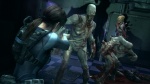 Resident Evil: Revelations thumb 28