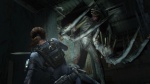 Resident Evil: Revelations thumb 29