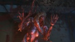 Resident Evil: Revelations thumb 30